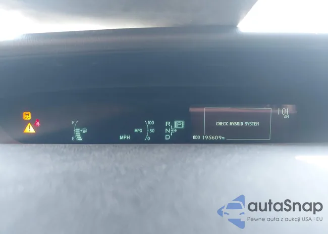 JTDKN3DU7B5363197: 43251681