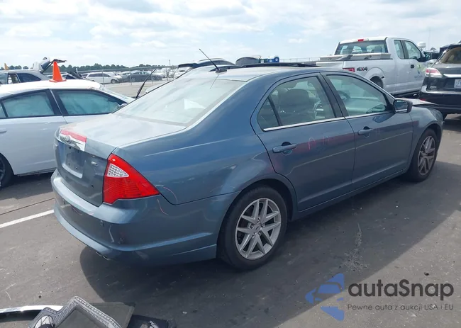 3FAHP0JA3CR358371: 43251684