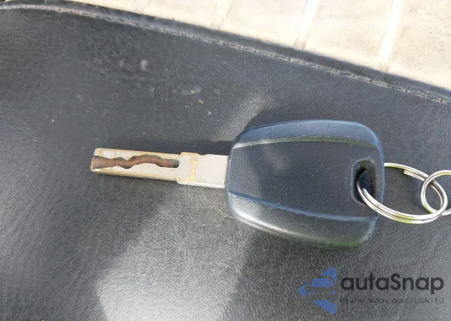 3C6TRVDG0HE548243: 43251691