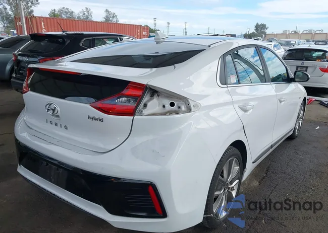 KMHC85LC4KU131299: 43251694