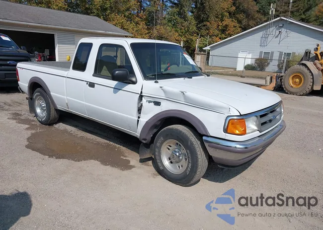 1FTDR15X3VTA65658: 43251698