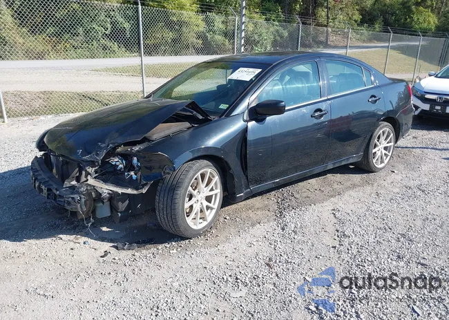 4A32B3FF8BE013050: 43251699