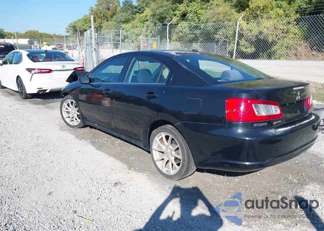 4A32B3FF8BE013050: 43251699