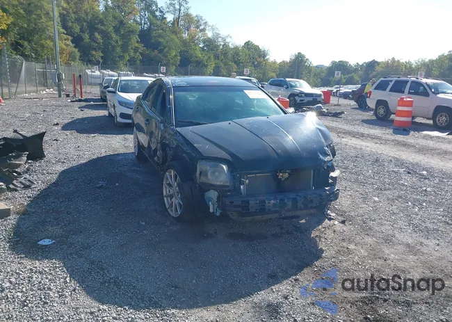 4A32B3FF8BE013050: 43251699