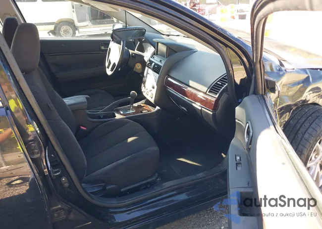 4A32B3FF8BE013050: 43251699