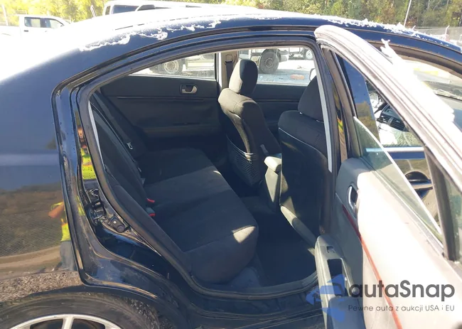 4A32B3FF8BE013050: 43251699