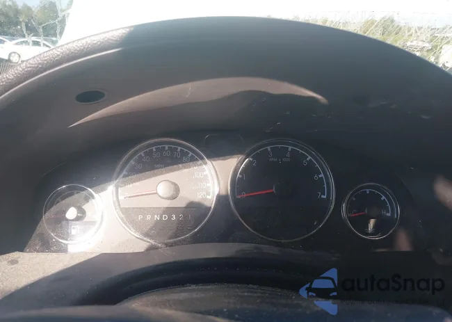 1GNDV23W68D101862: 43251706