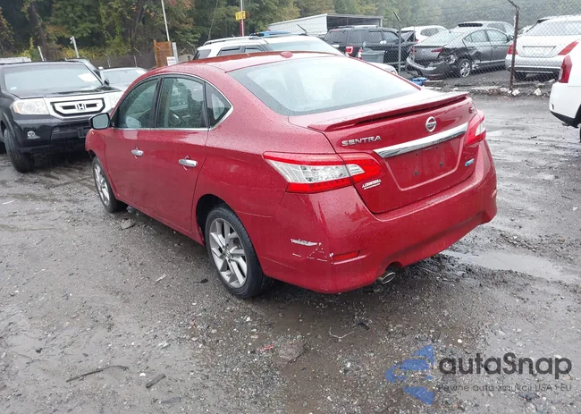 3N1AB7APXDL615380: 43251707