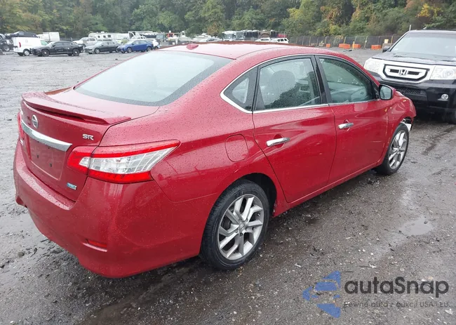 3N1AB7APXDL615380: 43251707