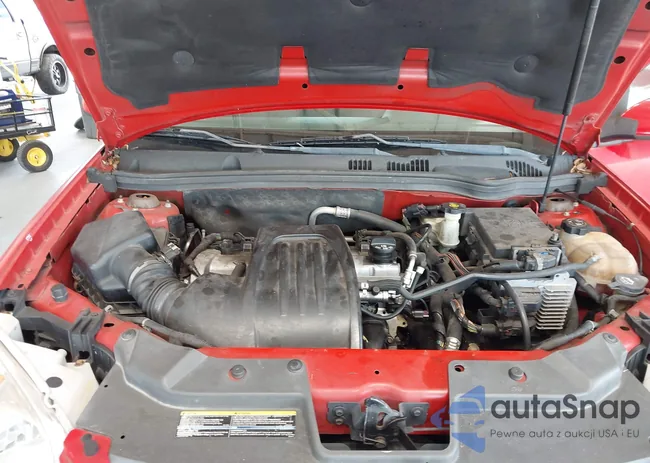 1G1AT58H897100086: 43251713