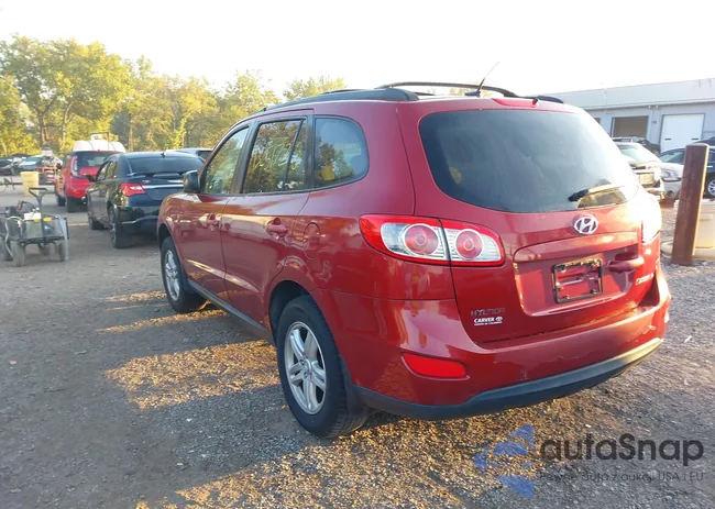 5XYZG3AB0BG034585: 43251720