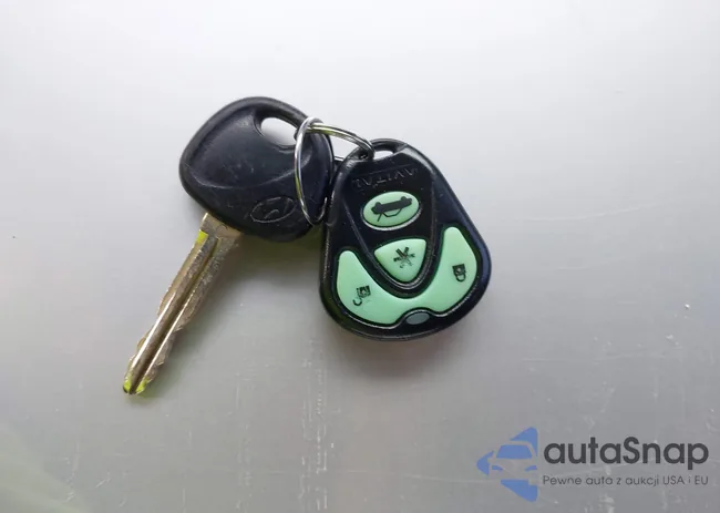 5XYZG3AB0BG034585: 43251720