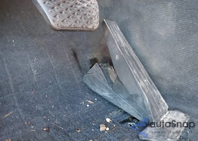 5UXWX7C51E0E81195: 43251721