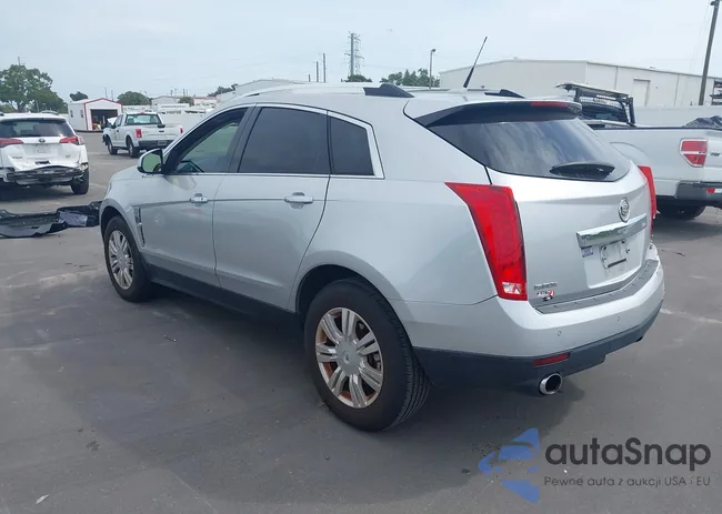 3GYFNAEY7AS564944: 43251722