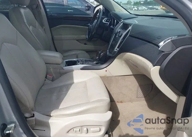 3GYFNAEY7AS564944: 43251722