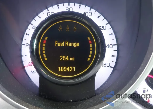 3GYFNAEY7AS564944: 43251722