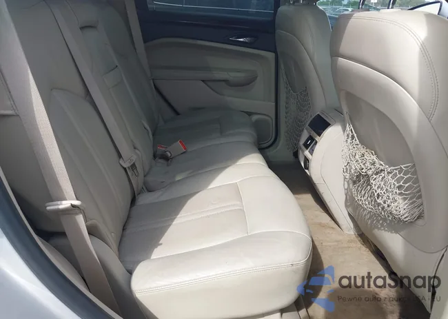 3GYFNAEY7AS564944: 43251722