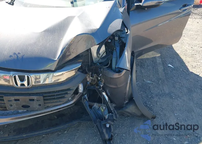 3CZRU6H54MM701619: 43251723