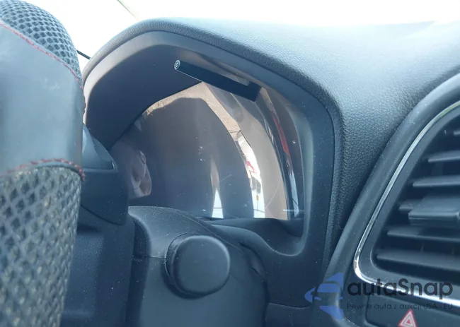 3CZRU6H54MM701619: 43251723