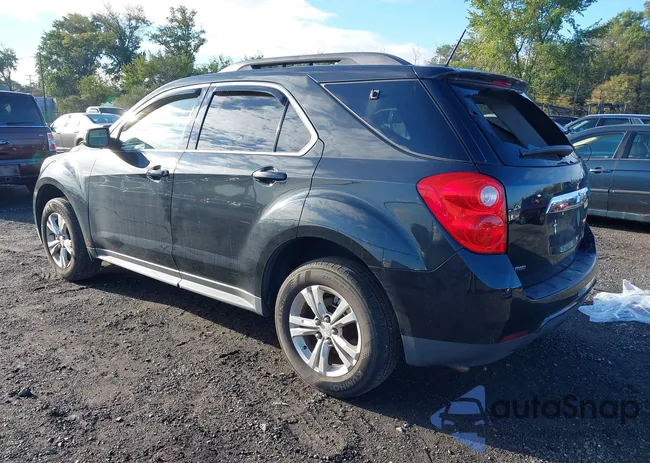 2GNFLFEK8F6202235: 43251725