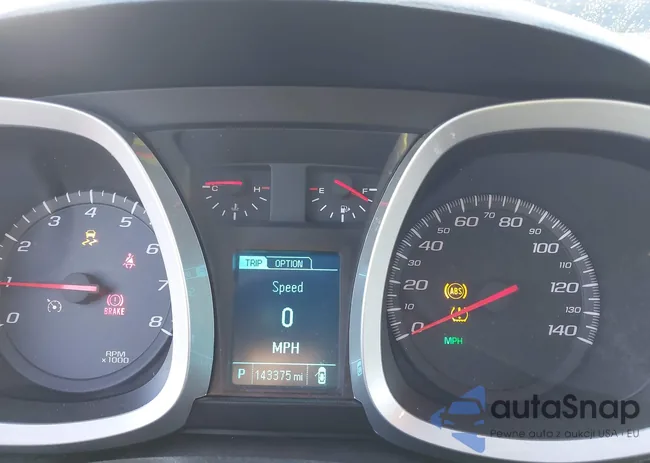 2GNFLFEK8F6202235: 43251725