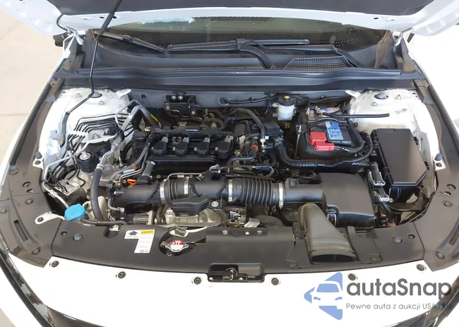 1HGCV1F38NA124249: 43251729