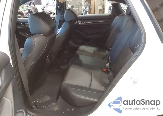 1HGCV1F38NA124249: 43251729