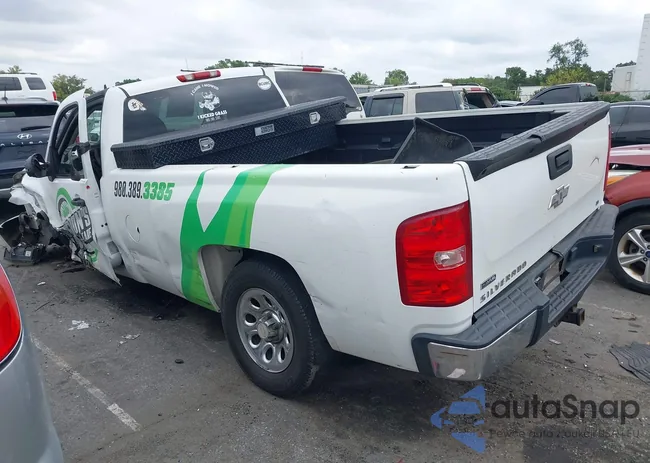 1GCEC14067E532606: 43251740