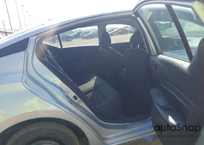 1N4BL4DV2RN302604: 43251745