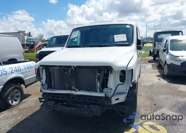 1N6BF0KM3GN807971: 43251748