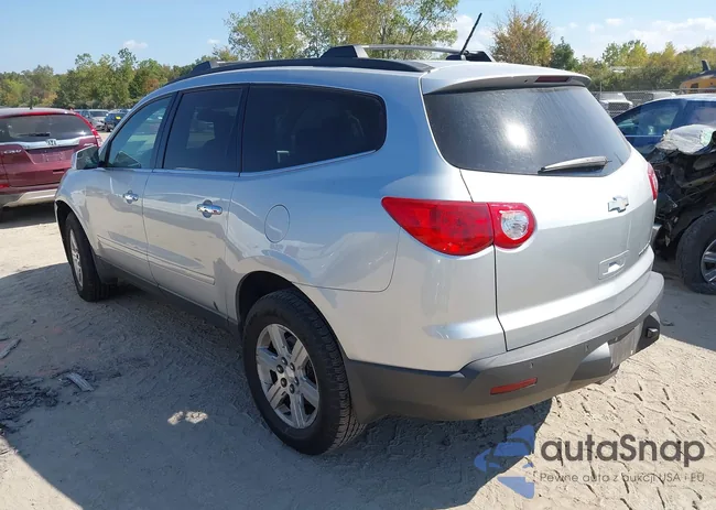 1GNLRFED5AJ219878: 43251744