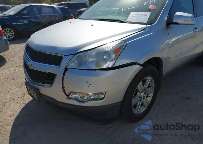 1GNLRFED5AJ219878: 43251744