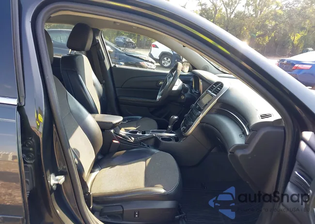 1G11C5SL3EF125703: 43251758