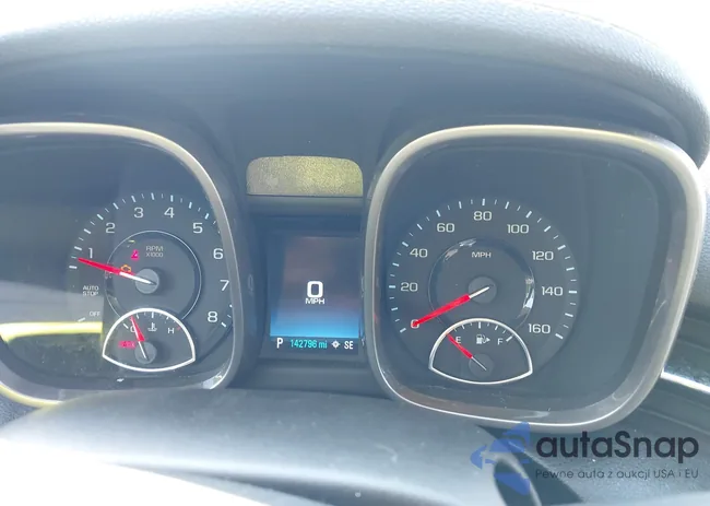 1G11C5SL3EF125703: 43251758