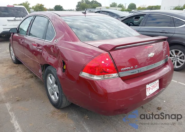 2G1WT58K781244239: 43251760