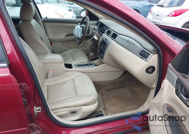 2G1WT58K781244239: 43251760