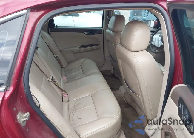 2G1WT58K781244239: 43251760