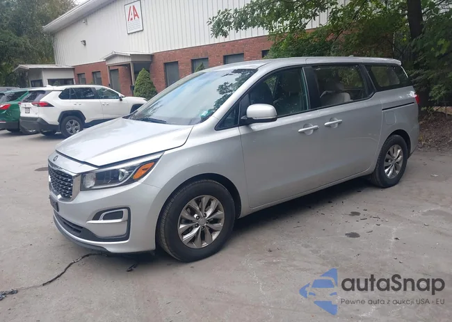 KNDMA5C10K6535491: 43251765