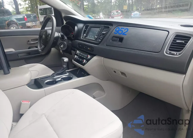 KNDMA5C10K6535491: 43251765