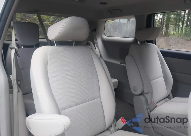 KNDMA5C10K6535491: 43251765