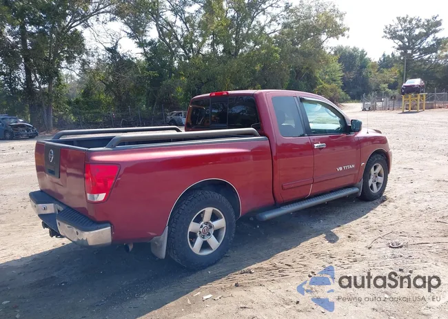 1N6BA06A15N572076: 43251776