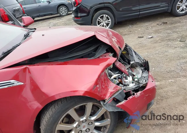 1G6DT57VX80147500: 43251781