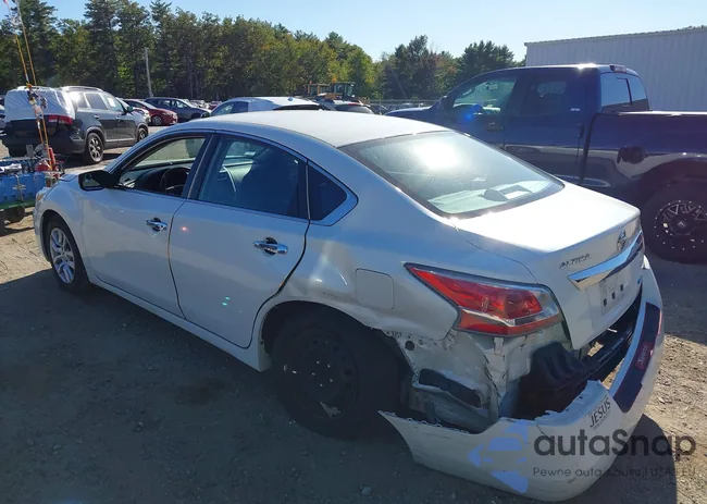 1N4AL3AP8EC198721: 43251783