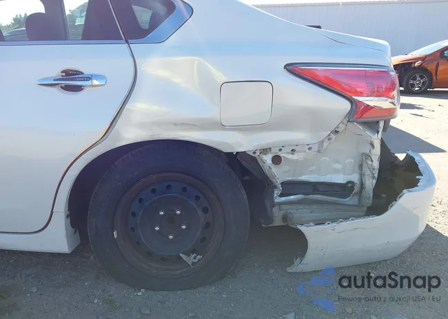 1N4AL3AP8EC198721: 43251783