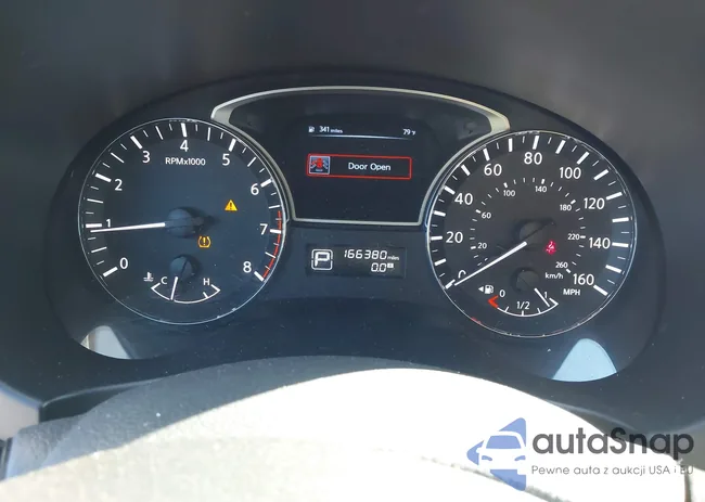 1N4AL3AP8EC198721: 43251783