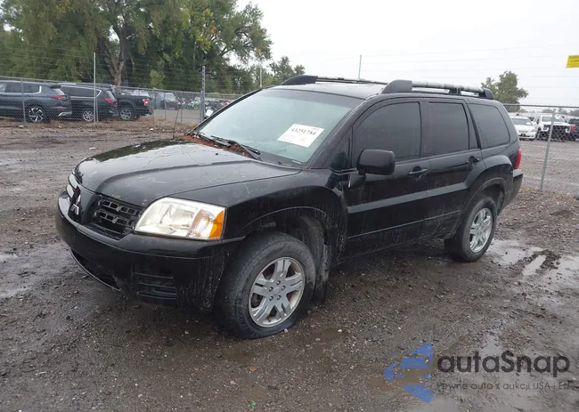 4A4MN21S25E022406: 43251784