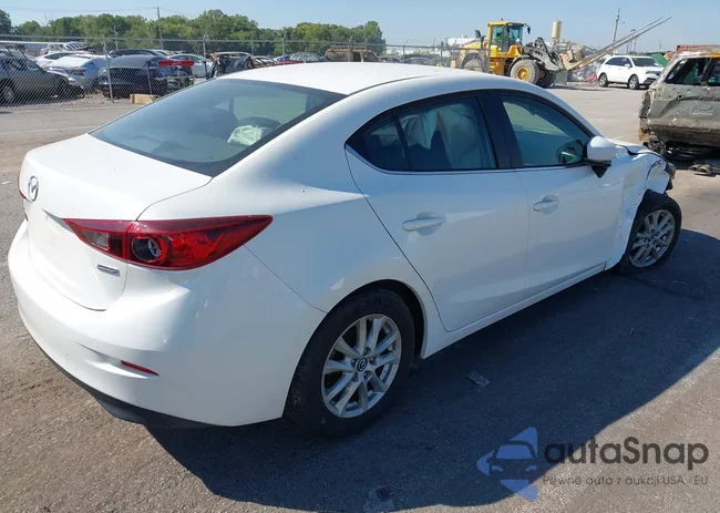 3MZBN1U70HM133807: 43251786