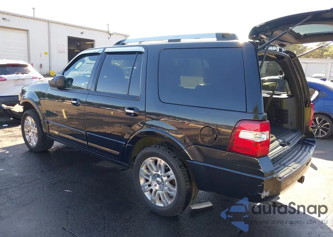 1FMJU1K50BEF20630: 43251788