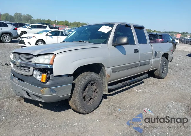 2GCEK19T441300993: 43251806