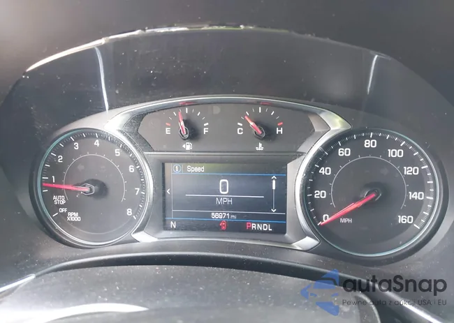 3GNAXUEV9NS198340: 43251808